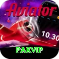 pakvip Gold Pro vv3.8.8