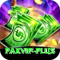 pakvip Gold Pro v2.6.7