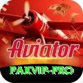 pakvip - King Edition v2.4.8