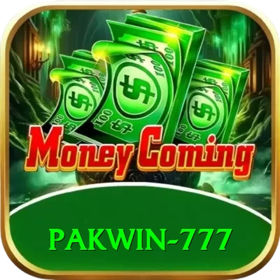 pakwin 777 Ultimate Pro vv3.7.2 - 2