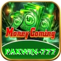 pakwin 777 Ultimate Pro vv3.7.2