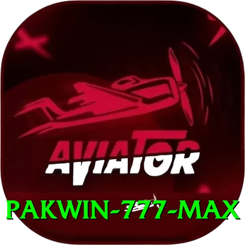 pakwin 777 Legend v3.8.7 - 2