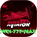 pakwin 777 Legend v3.8.7