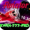 pakwin 777 Apps (Tools & Injectors) Turbo v3.1.0