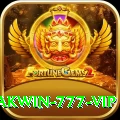 pakwin 777 Super New
