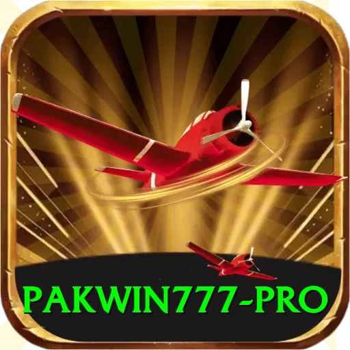 pakwin777 VIP v1.6.9 - 2