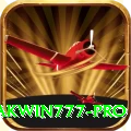 pakwin777 VIP v1.6.9