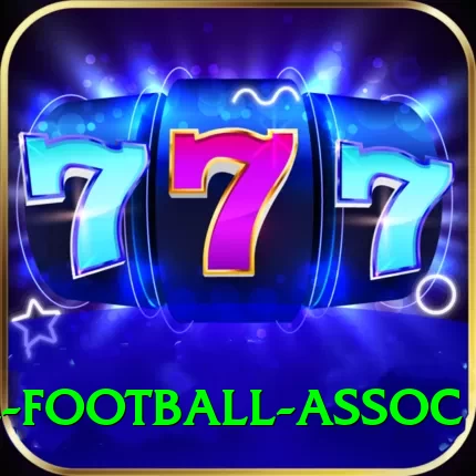 palestine football assoc Premium v5.3.1 - 2