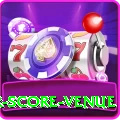 par score venue Apps (Tools & Injectors) Gold v3.2.1