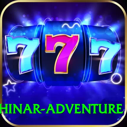parachinar adventure Plus Pro v2.6.5 - 2