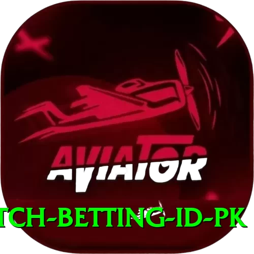 parimatch betting id pk Plus Edition v2.2.8 - 2