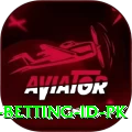 parimatch betting id pk Plus Edition v2.2.8