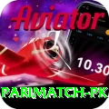 PariMatch PK Gold Pro vv3.6.8