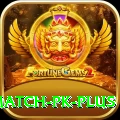 PariMatch PK Jackpot Turbo v3.2.6