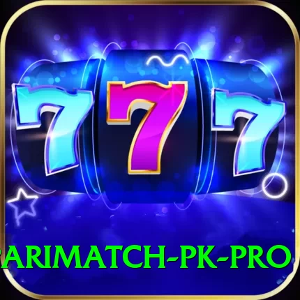 PariMatch PK Slot Machine Premium - 2