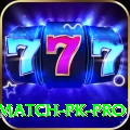 PariMatch PK Slot Machine Premium