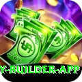 parlay builder app Apps (Tools & Injectors) Premium v3.5.0