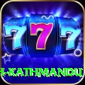 pashupatinath kathmandu Pro1 v1.7.4