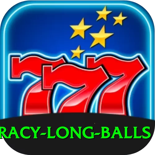 pass accuracy long balls Turbo Pro v1.8.3 - 2