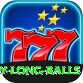 pass accuracy long balls Turbo Pro v1.8.3