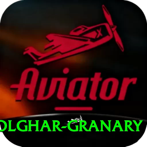 patna golghar granary Plus Pro v2.2.1 - 2