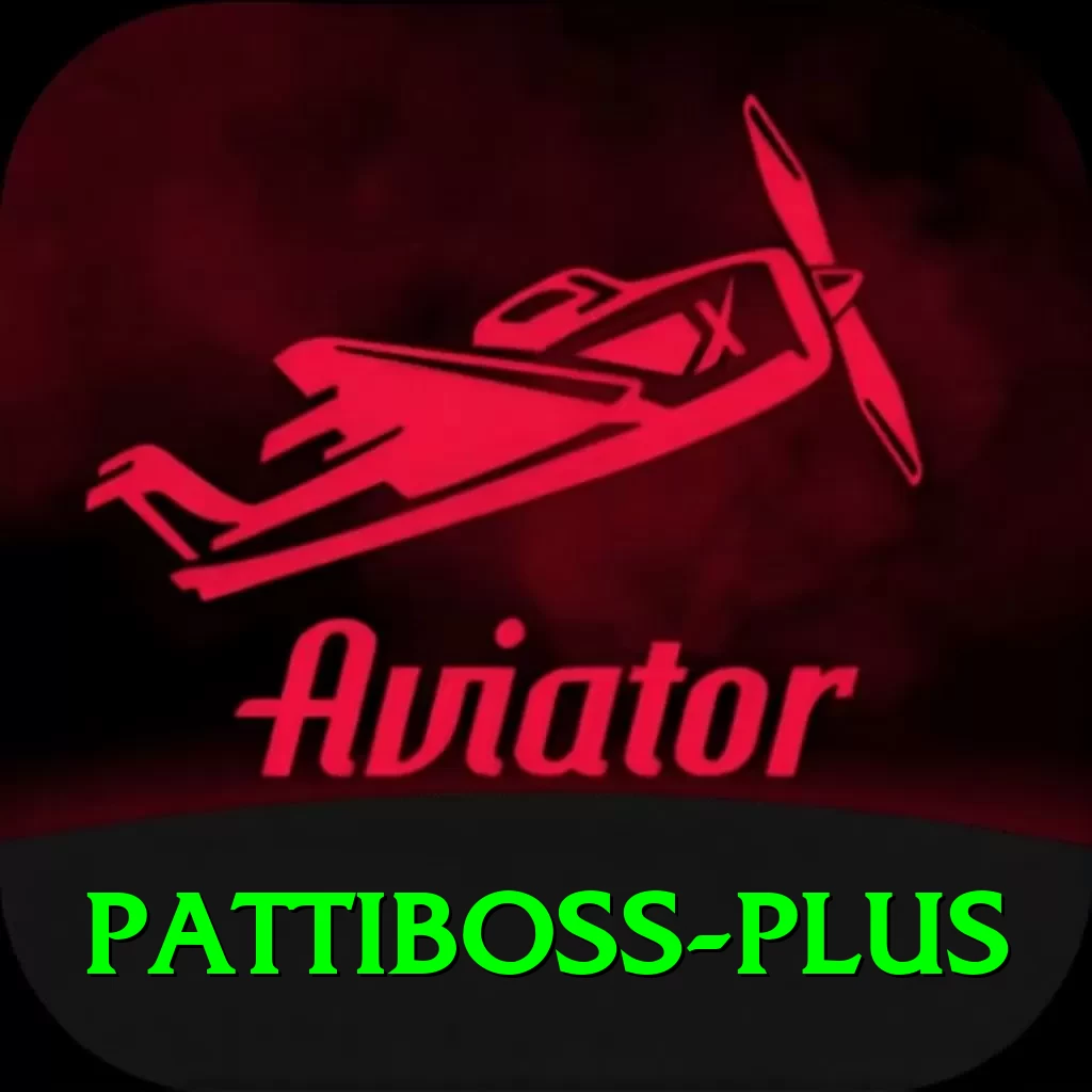 pattiboss Max Pro v4.2.3 - 2