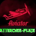 pattiboss Max Pro v4.2.3