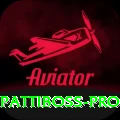 pattiboss Gaming Legend v1.5.3