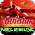 paul stirling Pro Edition v1.3.1