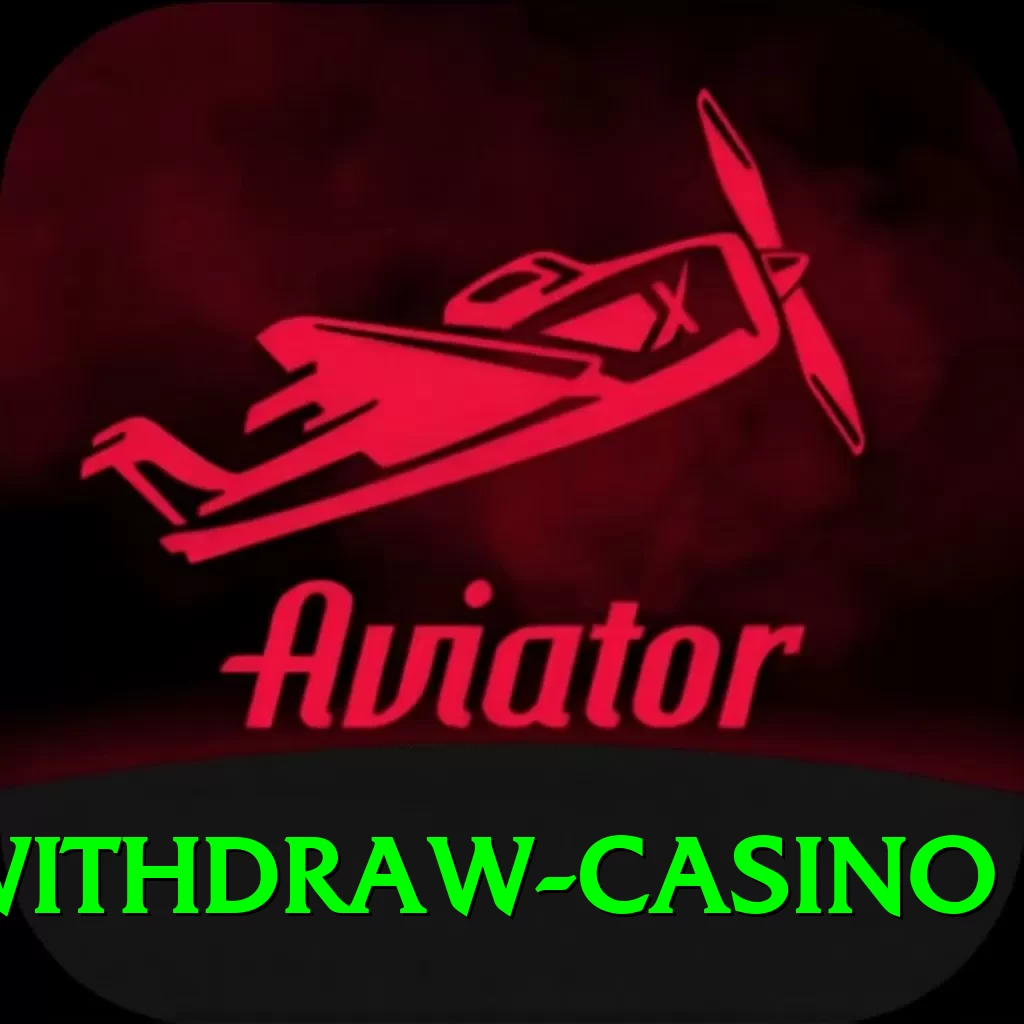 payoneer withdraw casino Apps (Tools & Injectors) Master v5.9.1 - 2