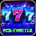 pcb twitter Elite v4.0.1