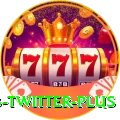 pcb twitter Champion - Casino & Slots