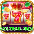 peshawar trail run Apps (Tools & Injectors) Master v2.7.3