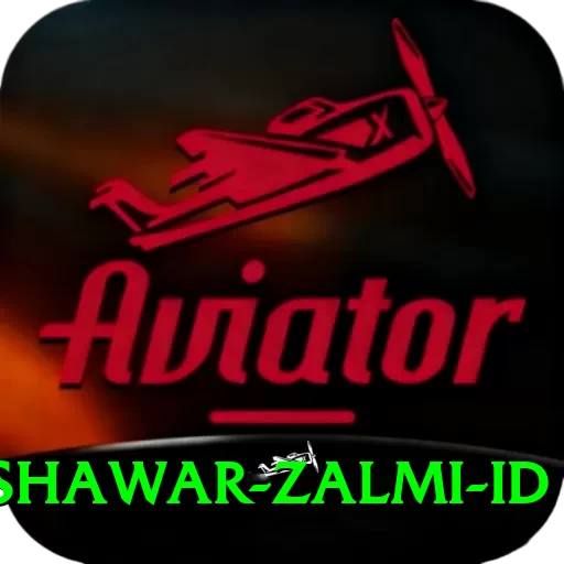 peshawar zalmi id Plus Edition v4.1.3 - 2