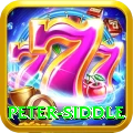 peter siddle Plus Edition v3.5.5