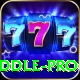 peter siddle Gaming Pro v3.8.8