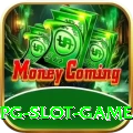 pg slot game Premium Edition v1.9.4