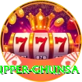 phale upper ghunsa Deluxe Pro v5.1.2