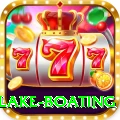 phewa lake boating Ultimate v3.5.1