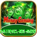 phewa lake boating rs 500 Games (Casino & Earning) Master v5.6.6