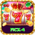 pick 4 Games (Casino & Earning) Turbo v4.0.5
