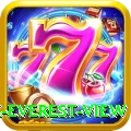 pikey peak everest view Plus v2.0.5