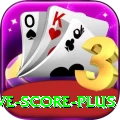 pin live score King v3.0.8