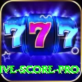 pin live score Master - Win Real PKR