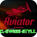 pisang swiss style Premium Plus v1.1.7