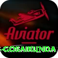 piya lakes gosaikunda Ultimate Pro v3.2.1