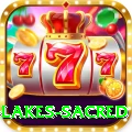 piya lakes sacred Premium Plus v1.9.1