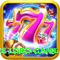 PK Lobo Game Deluxe Edition v1.1.3
