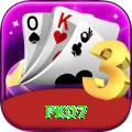 pk07 Plus Edition v2.2.3
