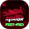 pk07 - Gaming King